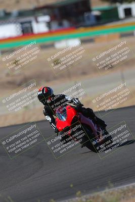 media/May-09-2022-Moto Forza (Mon) [[0226cf3505]]/Group A/A 900am/